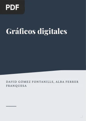 Gráficos digitales