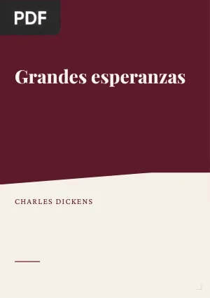 Grandes esperanzas