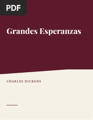Grandes Esperanzas