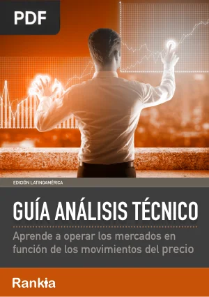 Guía de Análisis Técnico