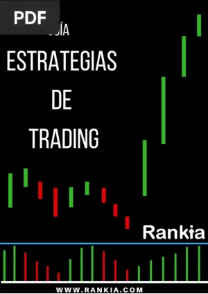 Guía de Estrategias de Trading