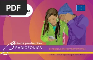 Guía de Producción Radiofónica