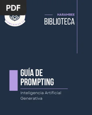 Guía de Prompting