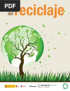 Guía del reciclaje