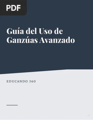 Guía del Uso de Ganzúas Avanzado
