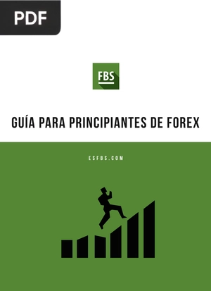 Guía para principiantes de Forex