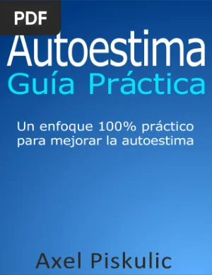 Guía Práctica de Autoestima