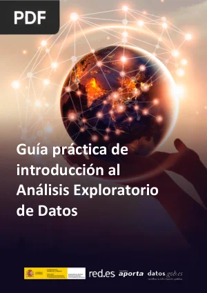Guía práctica de introducción al Análisis Exploratorio de Datos