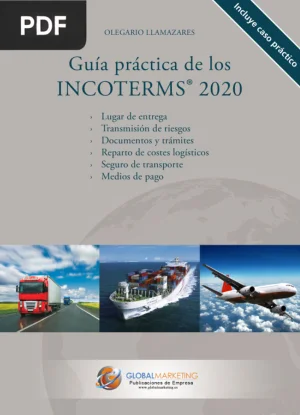 Guía Práctica de los Incoterms 2020