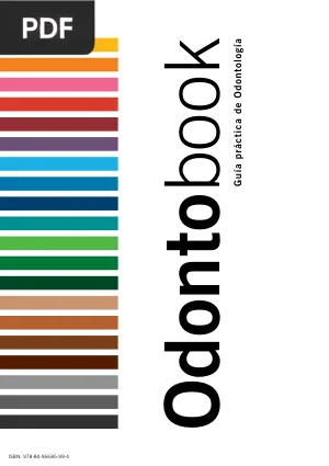 Guía Práctica de Odontología (Odontobook)