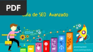 Guía SEO Avanzado