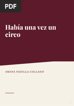 Había una vez un circo