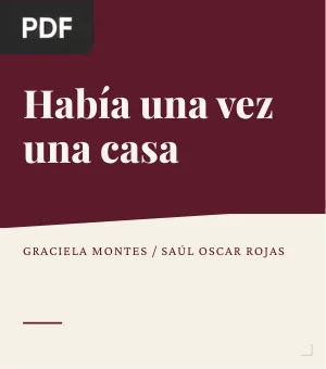 Había una vez una casa
