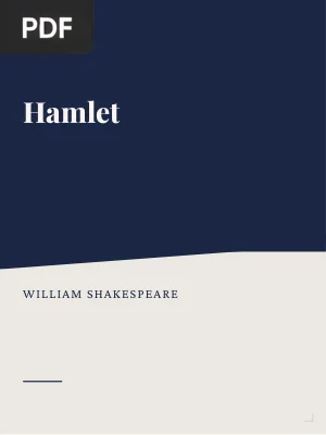 Hamlet