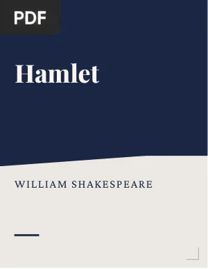 Hamlet