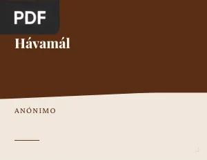 Hávamál