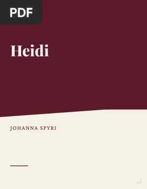 Heidi