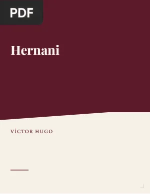 Hernani