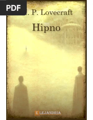 Hipno