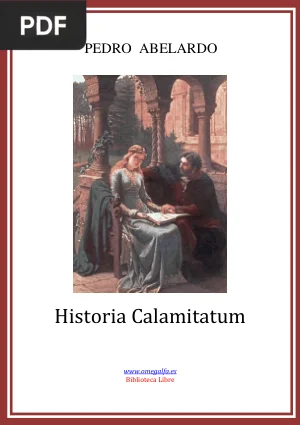 Historia calamitatum