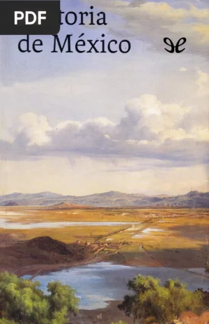 Historia de México