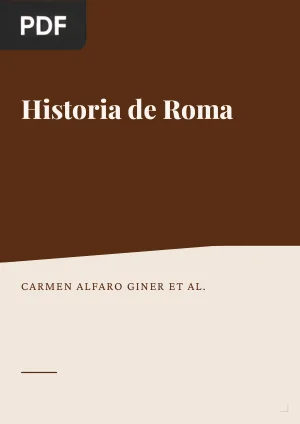Historia de Roma