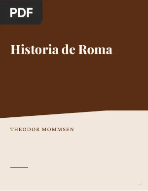 Historia de Roma