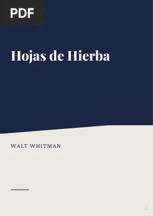 Hojas de hierba