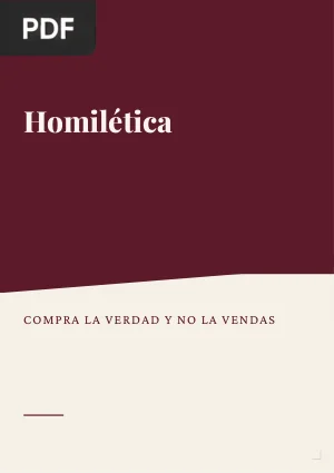 Homilética