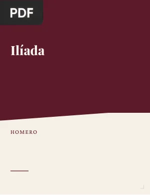 Ilíada