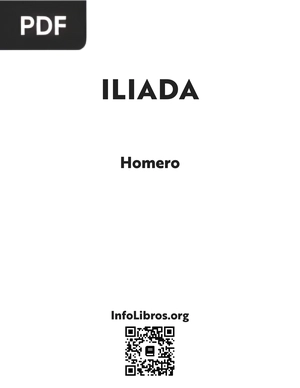 Iliada