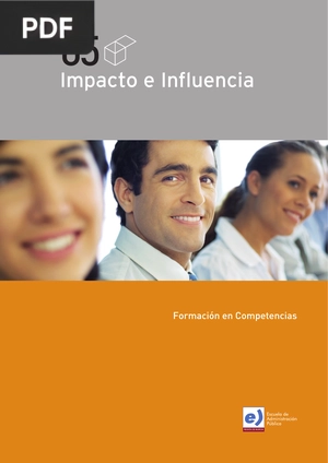 Impacto e Influencia