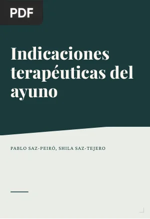 Indicaciones terapéuticas del ayuno