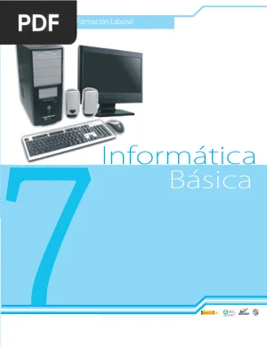 Informática Básica