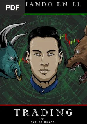 Iniciando en el Trading