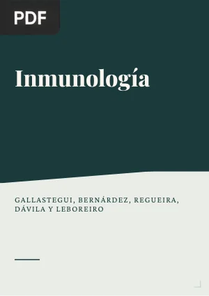 Inmunología