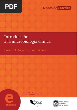 Introducción a la microbiología clínica