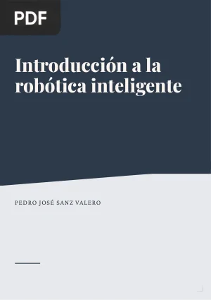 Introducción a la robótica inteligente