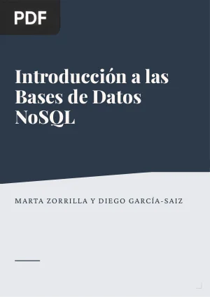 Introducción a las Bases de Datos NoSQL