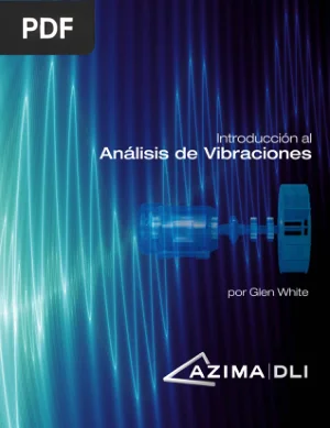 Introducción al Análisis de Vibraciones