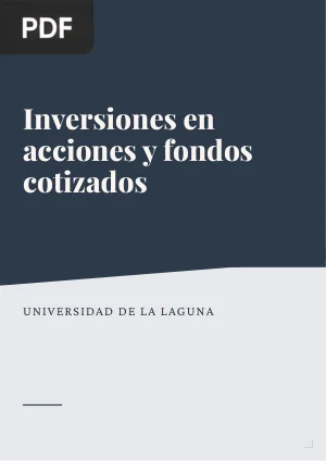 Inversiones en acciones y fondos cotizados: guía para principiantes
