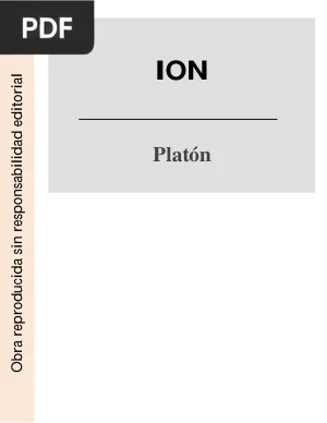 Ion
