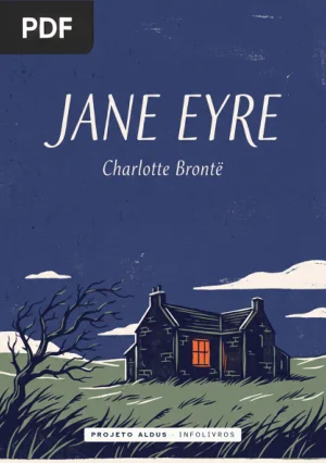 Jane Eyre