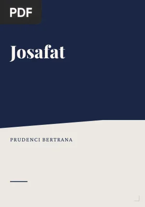 Josafat