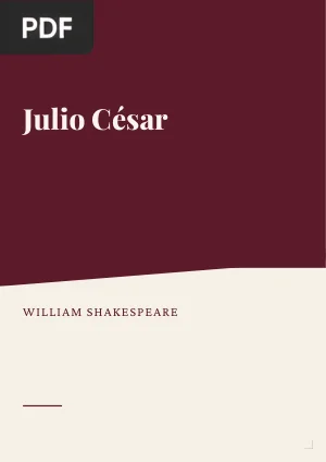 Julio César