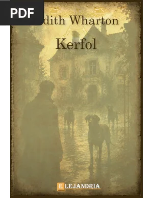 Kerfol