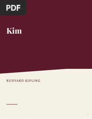 Kim