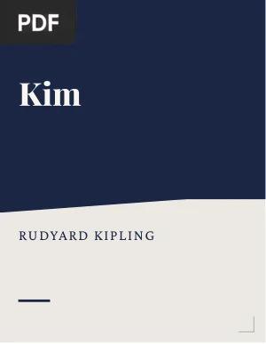 Kim