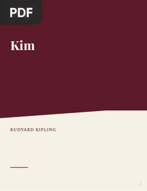 Kim