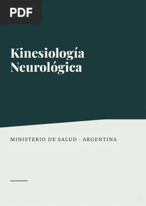 Kinesiología Neurológica